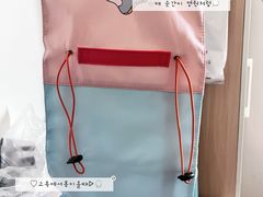 -红卡Cafe(尚8里店)