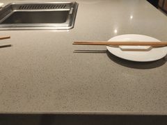 -海底捞火锅(百利广场店)