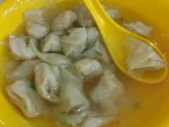 -江万春水饺(安庆总店)