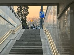 -冶春茶社(官园桥店)