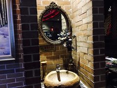 -北疆饭店(苏宁广场店)