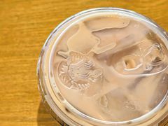 -星巴克臻选(深圳金光华店)