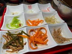-丝恋丝娃娃(重庆龙湖店)