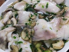 -吾介小籠館