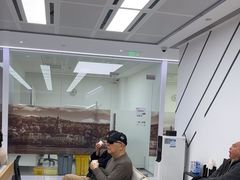 -极简口腔(总院)
