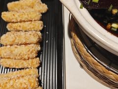 -東大方(湖州白鹭迎店)