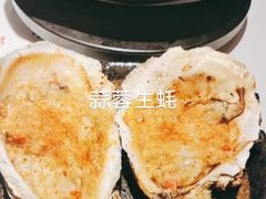 -舞虾小说.涮肉.烧烤(国顺东路店)