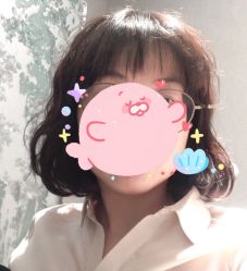 -你好时尚发型工作室