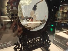 -湖南湘绣博物馆
