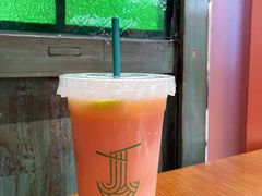 -有茶有面(深圳南山店)