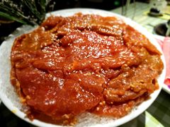 -番食园鲜食火锅(高新店)