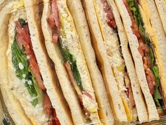 -山姆会员商店(雨花客厅EPARK店)