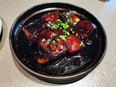-日上三甘(三里屯店)