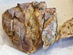 -熊叔熊婶面包房(团结湖店)