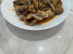 -厝包四点金·潮宴(太古仓店)