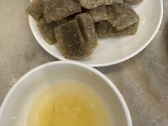 -天兴居(鲜鱼口街店)