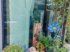 -大鱼·养生·禅洗头疗·按摩SPA
