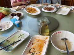 -阿浪海鲜连锁加工店(B栋2排1号火车头店)