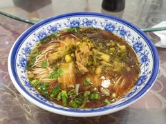 -飯興記苏帮菜·松鼠桂鱼(石路美食街店)