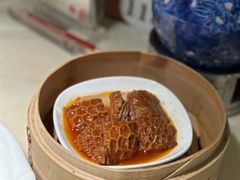 -陶陶居酒家(SM二期购物广场店)