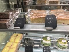 -梦菲思饼屋(瑞金宾馆店)