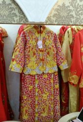 -厦门苏迪尔婚纱礼服批发零售/男装定制