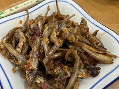 -和记粉馆(湘春路店)