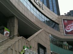 -泡沫BUbbLE量贩式KTV(金沙江路店)
