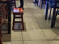 -怪噜范·老贵阳街头名小吃(汇金星力城店)