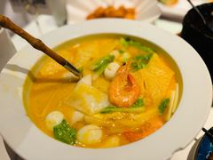 -桂满陇天书(南京德基旗舰店)