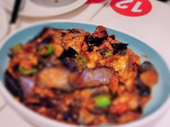 -黄弟大排档·湖南菜·小龙虾·小海鲜(凯旋北路店)