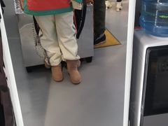 -北京大都市滑雪用品(丰泰中心店)