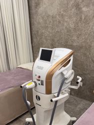 -加减美医美连锁品牌