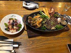 -Let's Taipei 非常烘焙(太古里店)