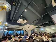 -二楼老店重庆鸡公煲(真光路店)