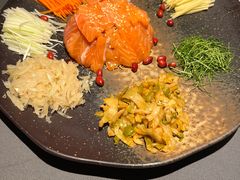 -小炳胜(天环店)