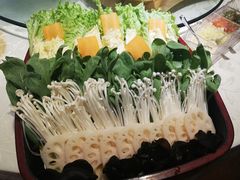 -宝燕海鲜(好爱店)