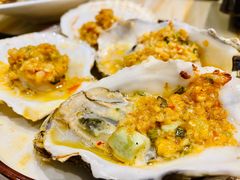 -西藏饭店·亚克·食光自助餐厅(文殊院店)