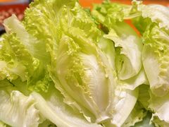-玖泉里烤肉
