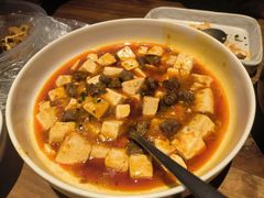 -元古雲境(南京万象天地店)