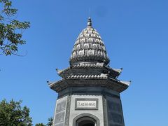 -国恩寺