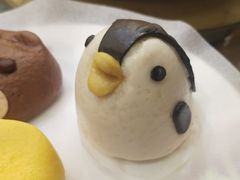 -娄三少·老北京春饼烤鸭家常菜(方庄店)