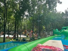 -海德温泉生活馆(朝阳大悦城店)