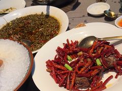 -海立阁海鲜江浙菜(漕河泾印象城店)