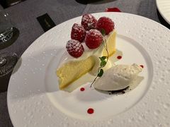 -Primotable高桌牛排馆(外滩店)