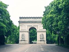 -蠡湖大桥公园