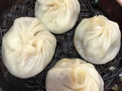 -绿杨馄饨临顿路店