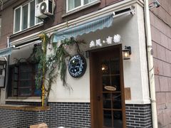 门面-春风·有糖(崇宁路店)