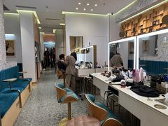 -海马体大师店(广州天汇广场IGC大师店)