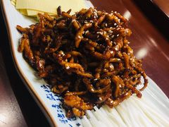 -津菜宋记老房子(鼓楼店)